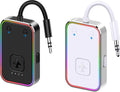 Bluetooth Transmitter