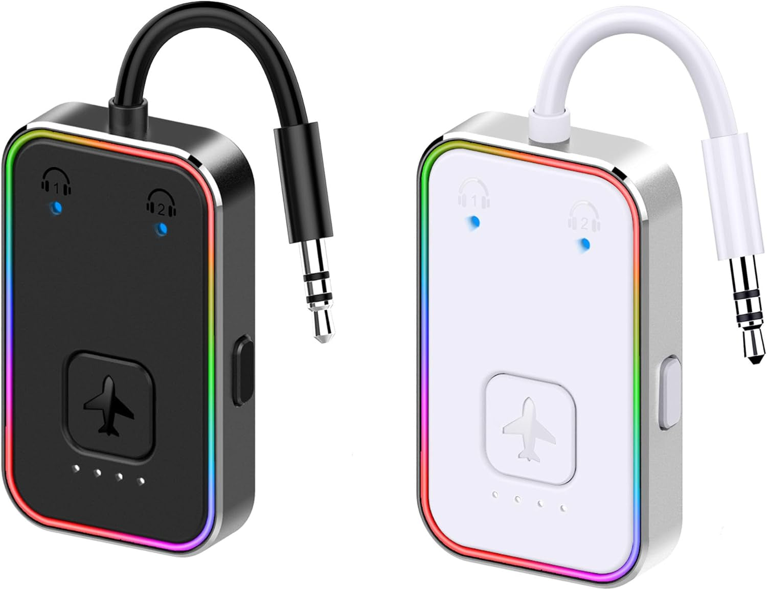 Bluetooth Transmitter